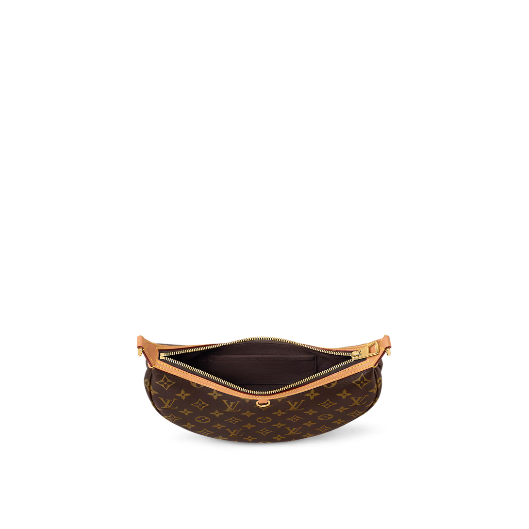 Looping Bag