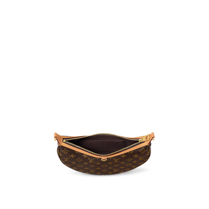 Looping Bag
