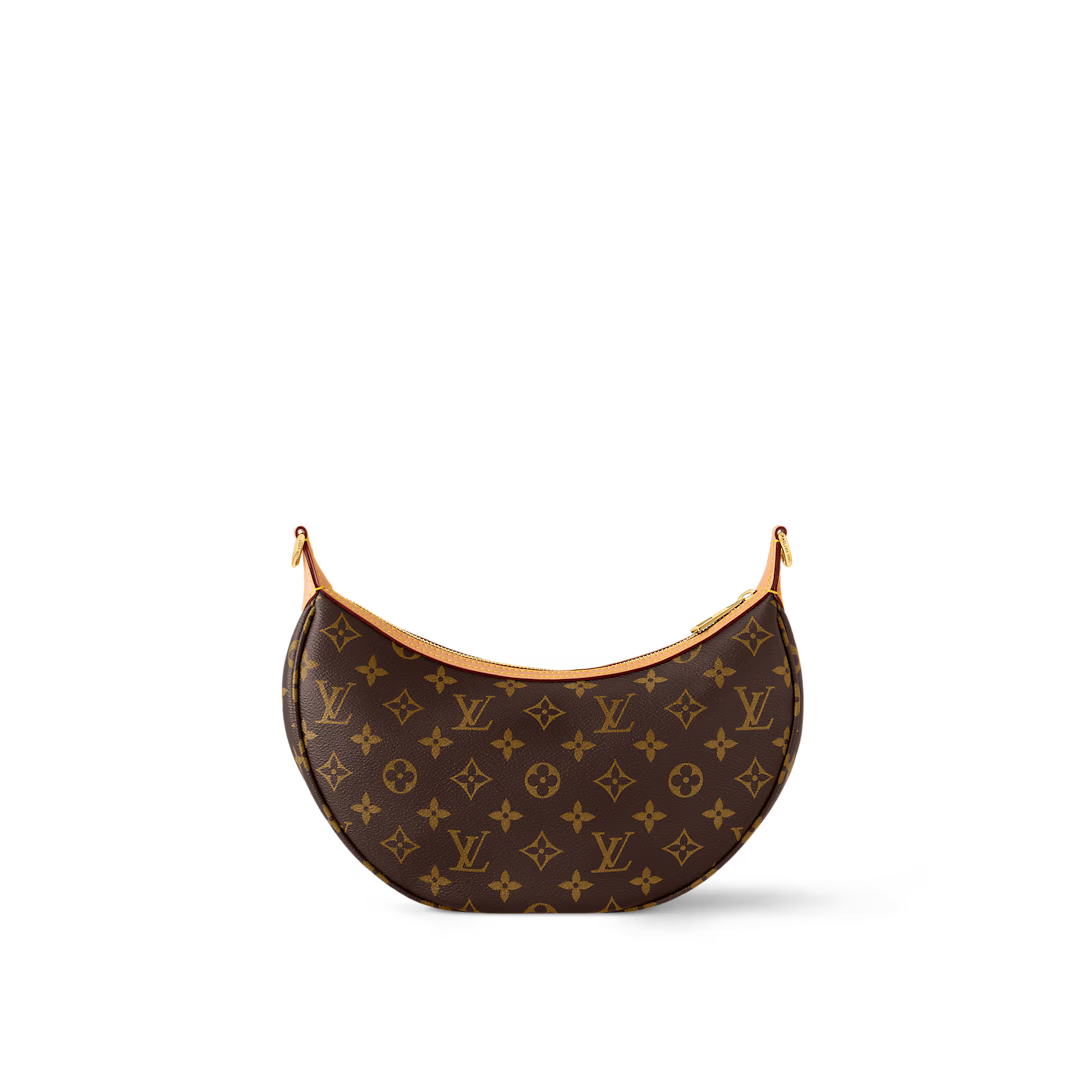 Looping Bag