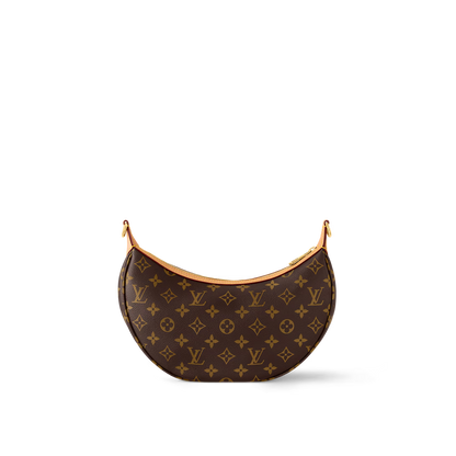 Looping Bag