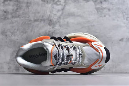 Jellyfish Wave Pro Trainers