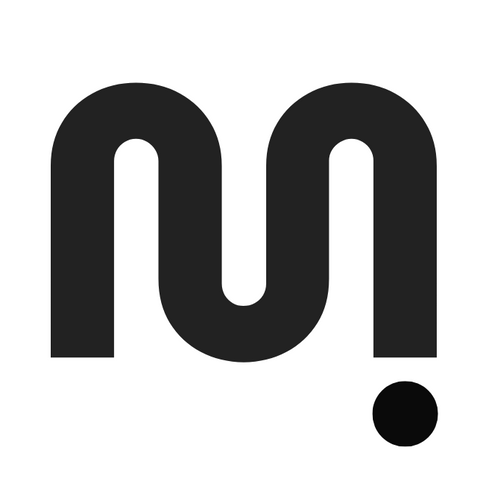 Modacresto
