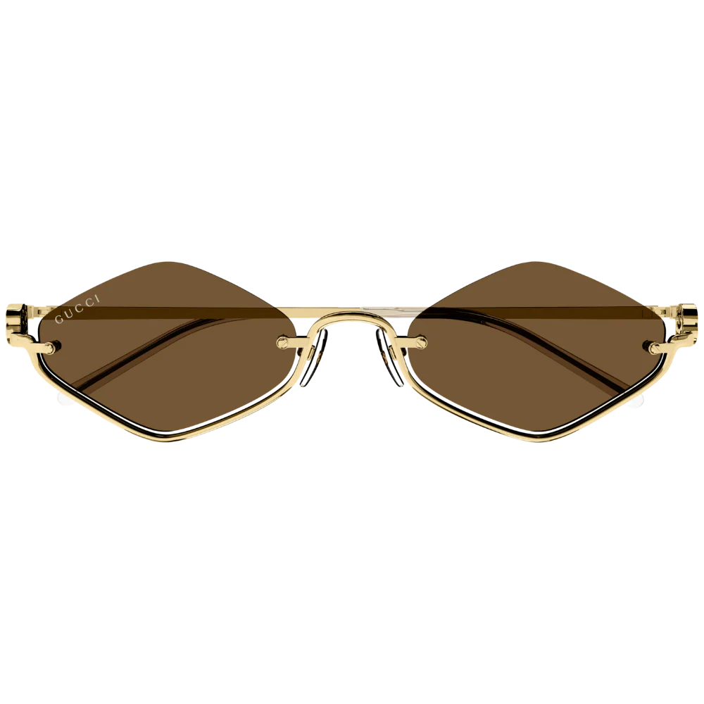 oval sunglasses cruise collection 2025